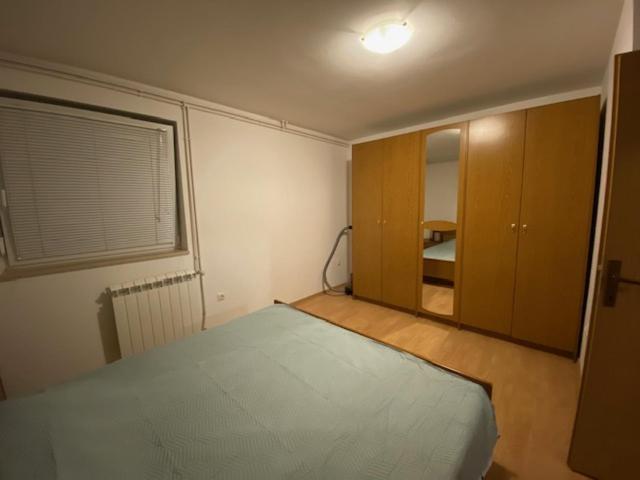 Katja Apartman Štinjan