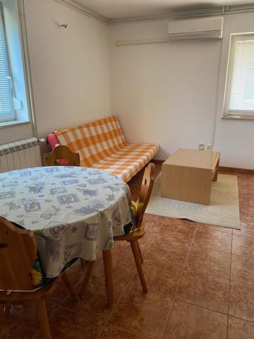 Apartman Katja *