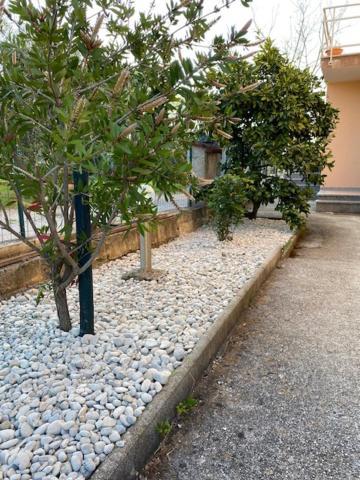Katja Apartman Štinjan