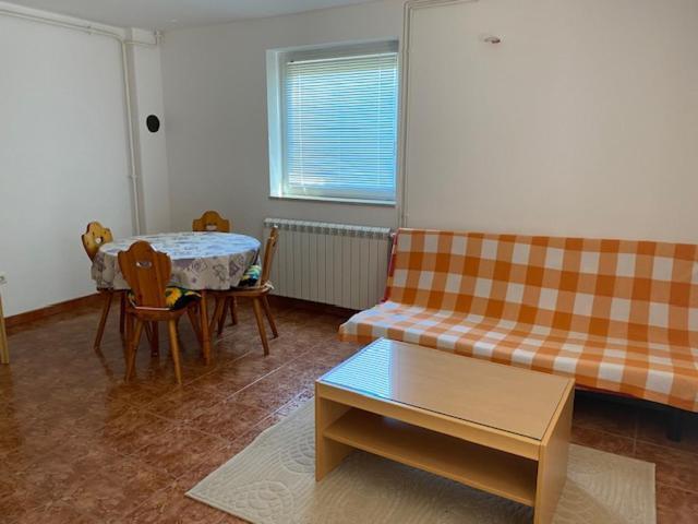Katja Apartman