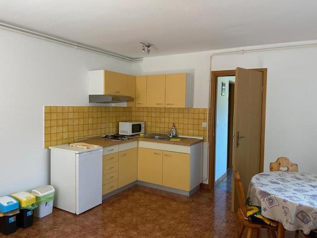 Katja Apartman Štinjan