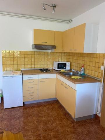 Katja Apartman