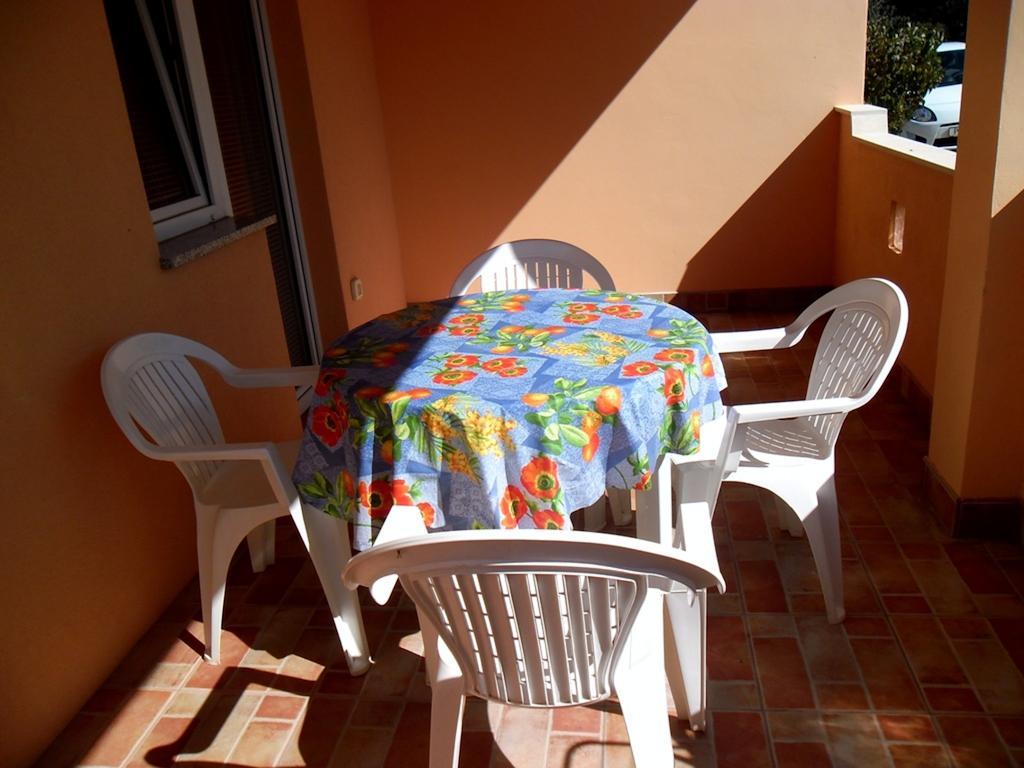 Apartman Katja