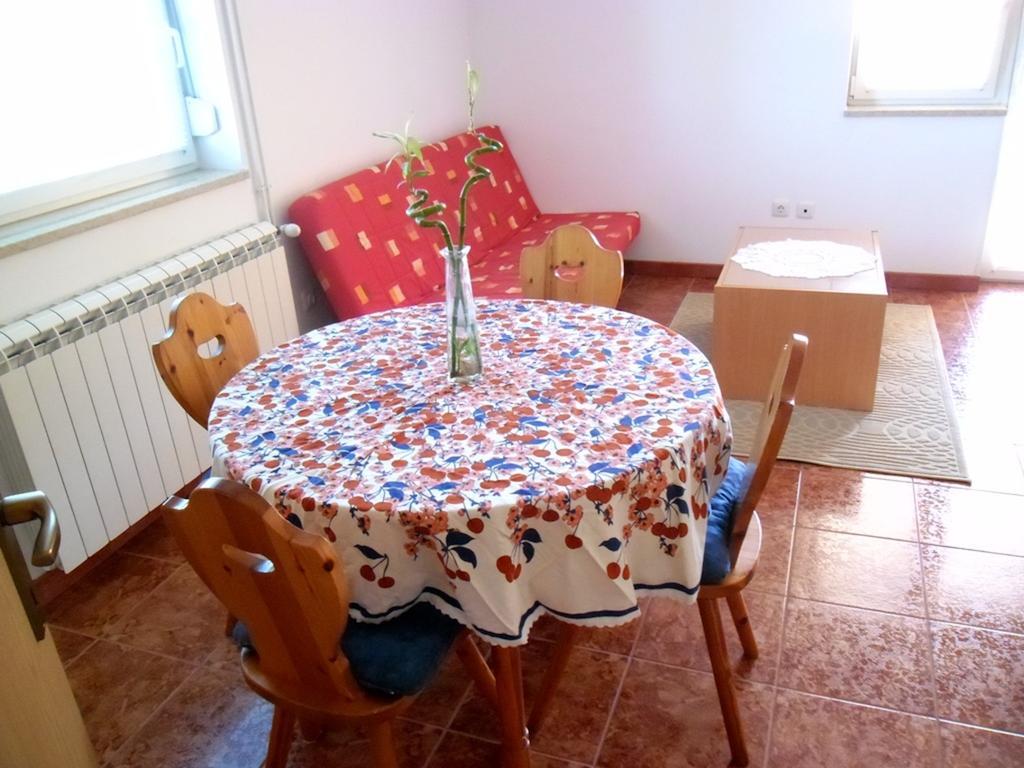 Apartman Katja